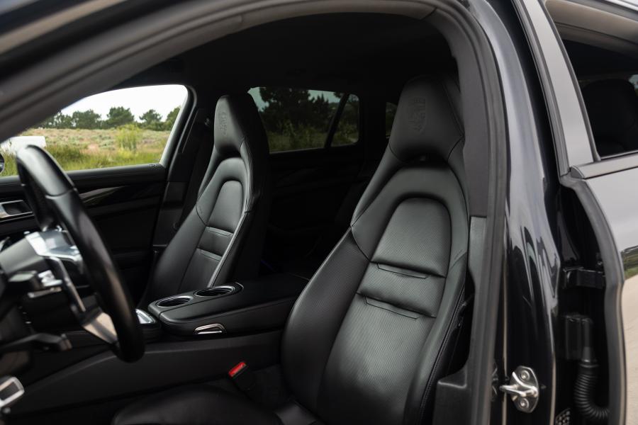 porsche-panamera-sport-turismo-2018-hibrido-a-gasolina-2894cc
