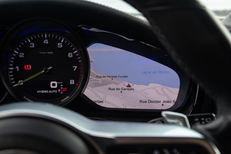 porsche-panamera-sport-turismo-2018-hibrido-a-gasolina-2894cc