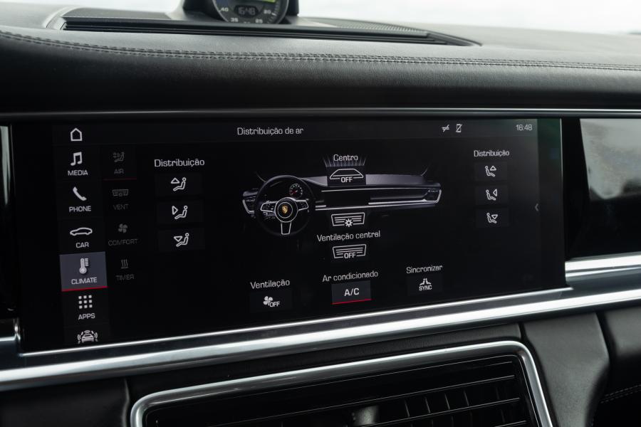 porsche-panamera-sport-turismo-2018-hibrido-a-gasolina-2894cc