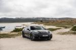 porsche-panamera-sport-turismo-2018-hibrido-a-gasolina-2894cc