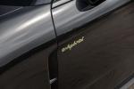 porsche-panamera-sport-turismo-2018-hibrido-a-gasolina-2894cc