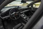 porsche-panamera-sport-turismo-2018-hibrido-a-gasolina-2894cc
