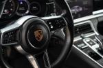 porsche-panamera-sport-turismo-2018-hibrido-a-gasolina-2894cc