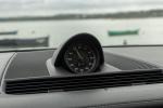 porsche-panamera-sport-turismo-2018-hibrido-a-gasolina-2894cc