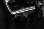porsche-panamera-sport-turismo-2018-hibrido-a-gasolina-2894cc