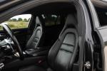 porsche-panamera-sport-turismo-2018-hibrido-a-gasolina-2894cc