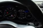 porsche-panamera-sport-turismo-2018-hibrido-a-gasolina-2894cc