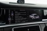 porsche-panamera-sport-turismo-2018-hibrido-a-gasolina-2894cc