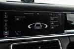 porsche-panamera-sport-turismo-2018-hibrido-a-gasolina-2894cc