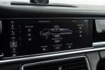 porsche-panamera-sport-turismo-2018-hibrido-a-gasolina-2894cc