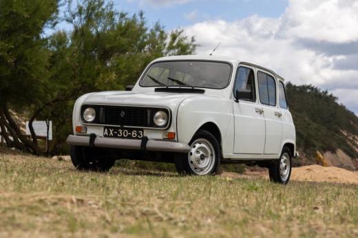 renault-4-1990-gasolina-956cc