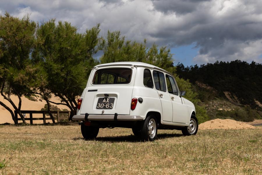 renault-4-1990-gasolina-956cc