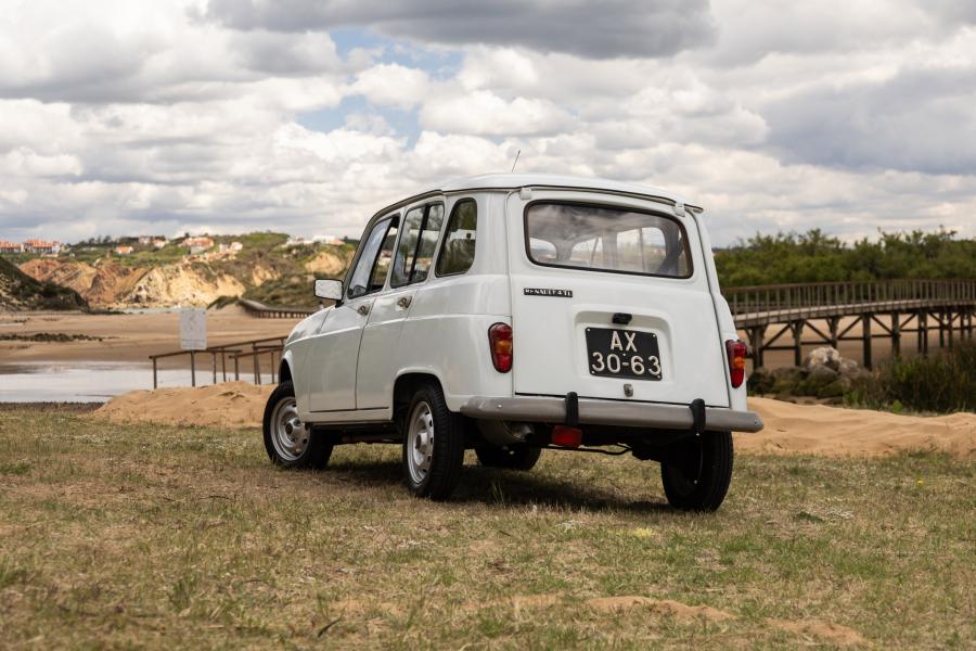 renault-4-1990-gasolina-956cc