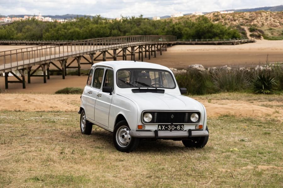 renault-4-1990-gasolina-956cc