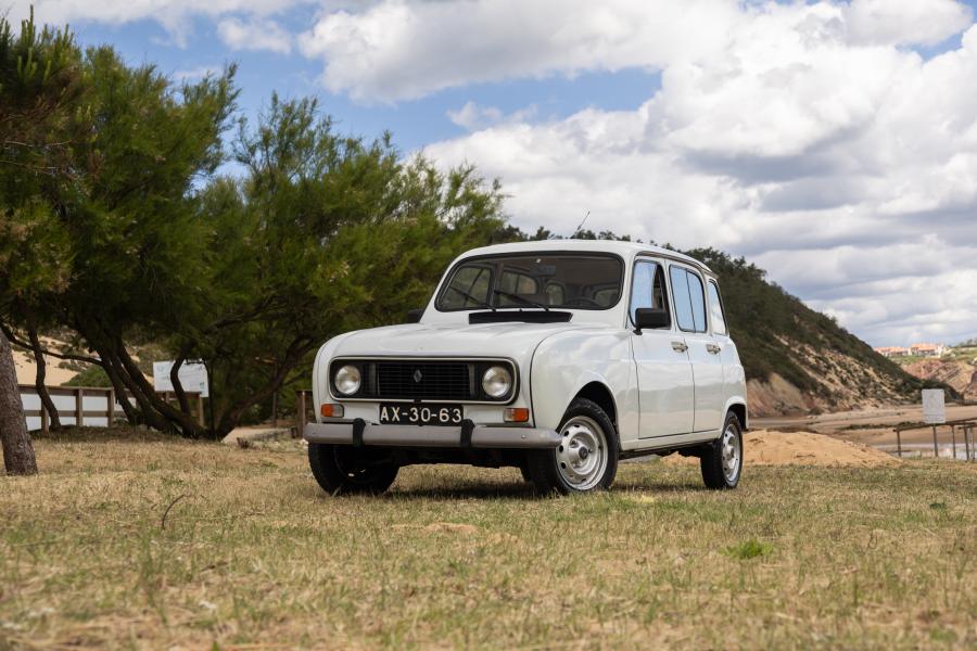 renault-4-1990-gasolina-956cc
