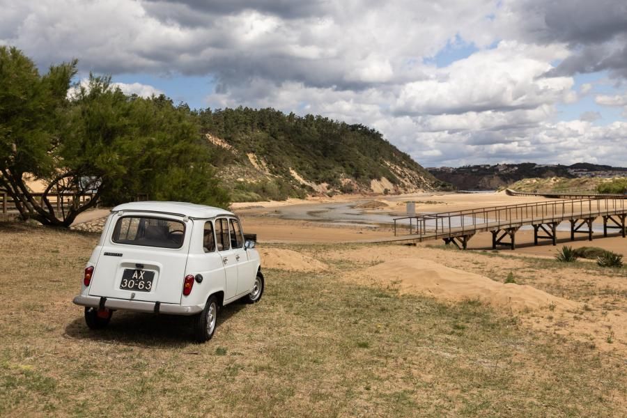 renault-4-1990-gasolina-956cc