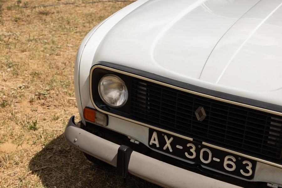 renault-4-1990-gasolina-956cc