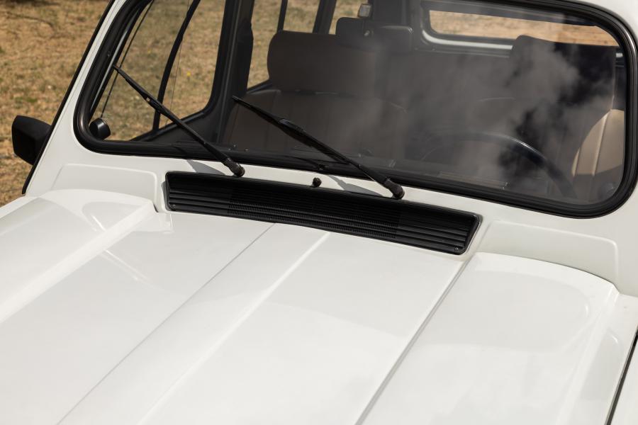 renault-4-1990-gasolina-956cc