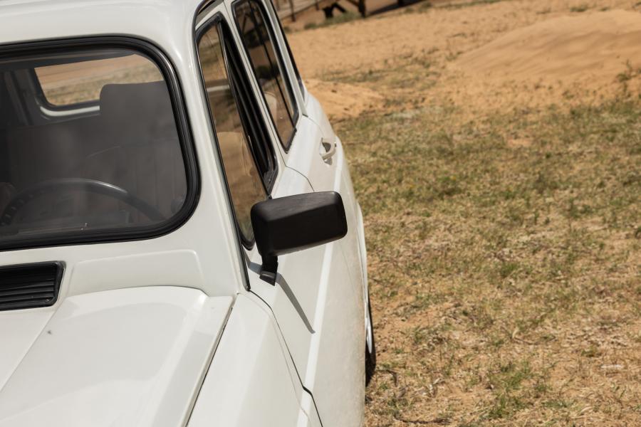 renault-4-1990-gasolina-956cc