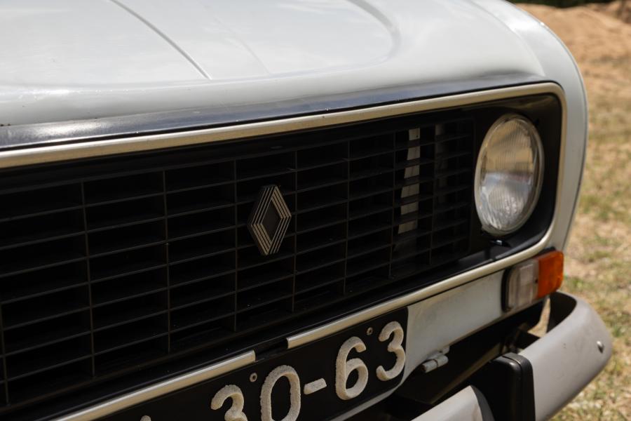 renault-4-1990-gasolina-956cc