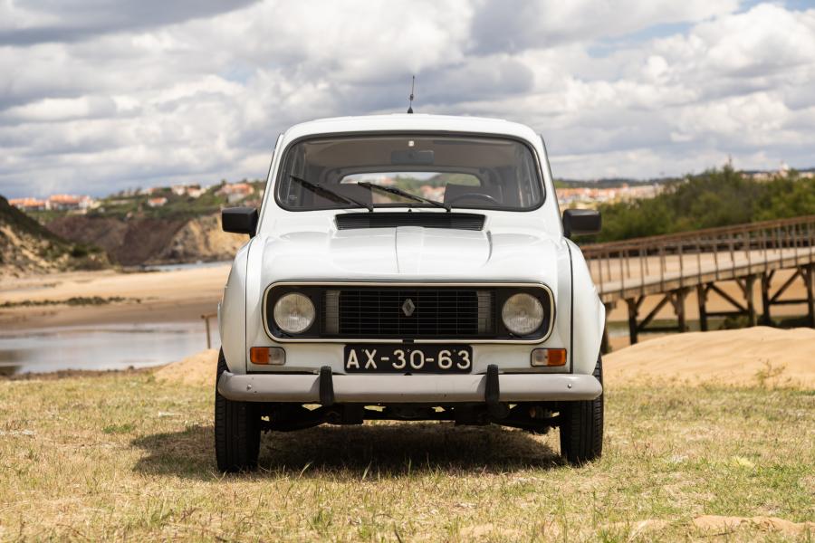 renault-4-1990-gasolina-956cc