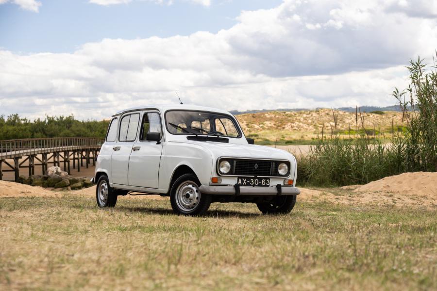 renault-4-1990-gasolina-956cc