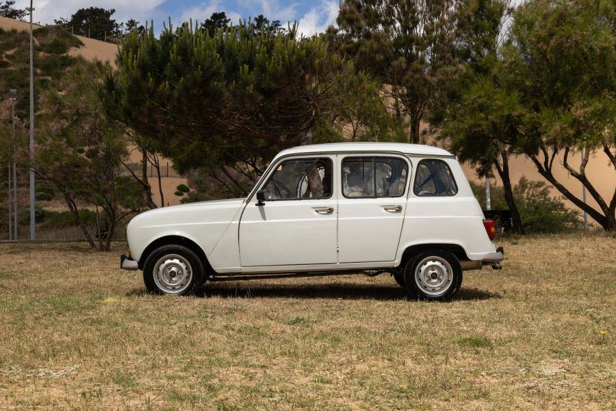 renault-4-1990-gasolina-956cc