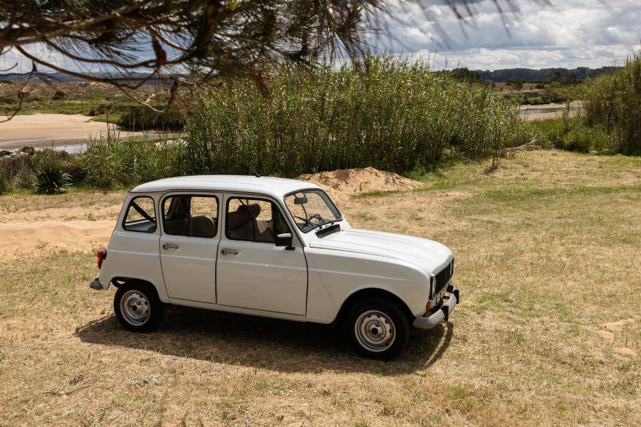 renault-4-1990-gasolina-956cc