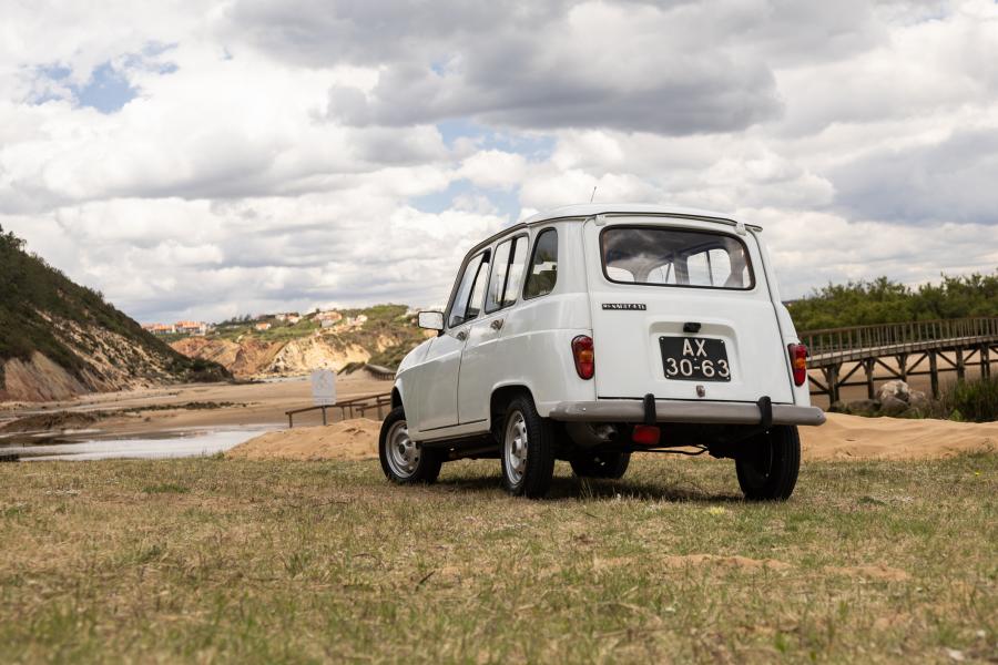 renault-4-1990-gasolina-956cc