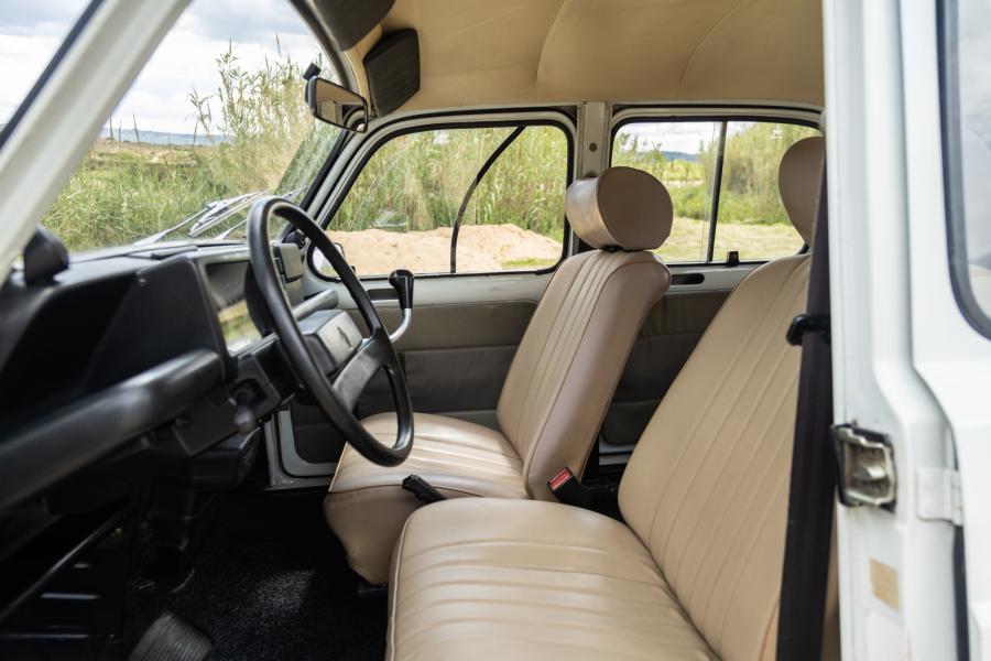 renault-4-1990-gasolina-956cc
