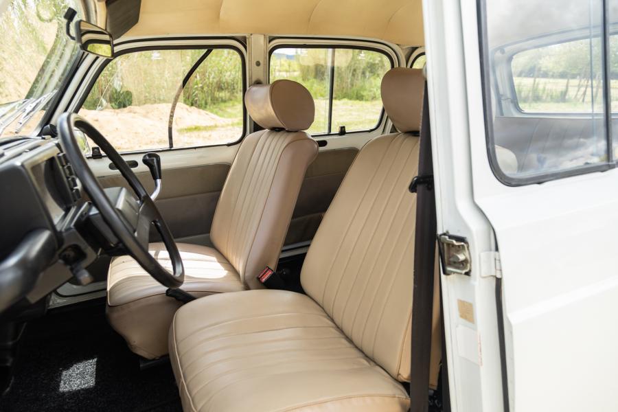 renault-4-1990-gasolina-956cc