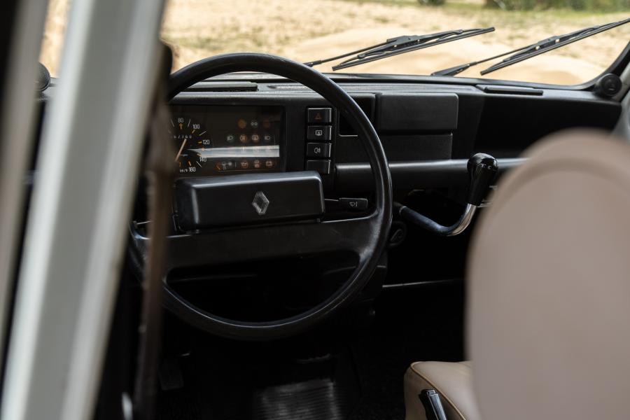 renault-4-1990-gasolina-956cc