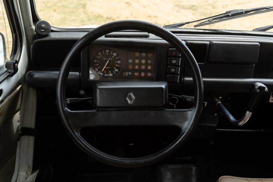 renault-4-1990-gasolina-956cc