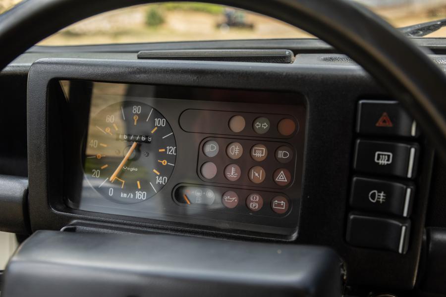 renault-4-1990-gasolina-956cc