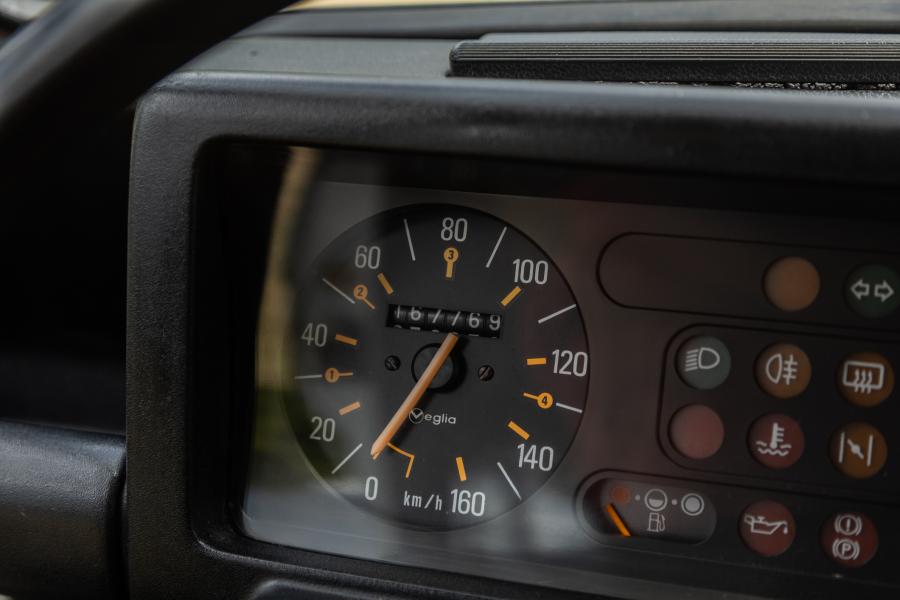 renault-4-1990-gasolina-956cc