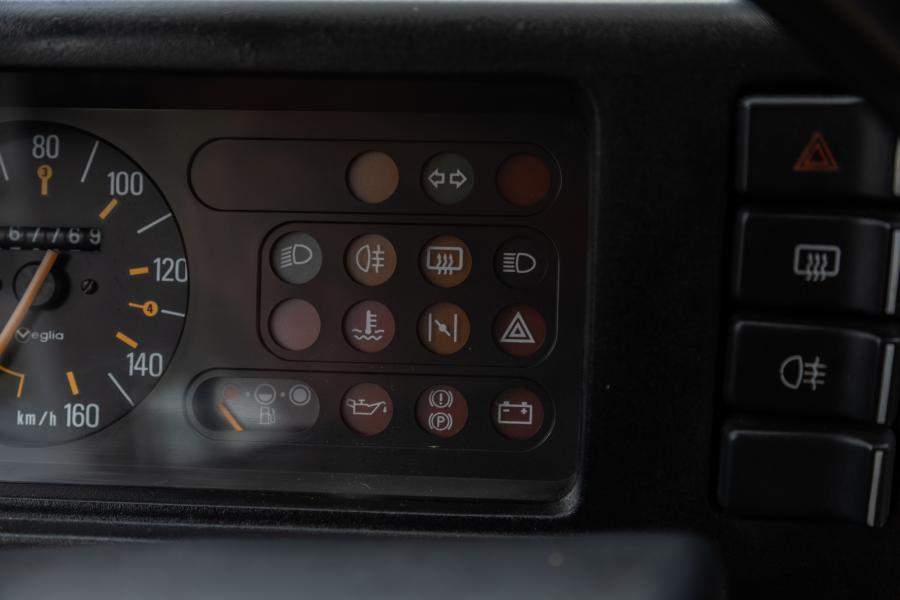 renault-4-1990-gasolina-956cc