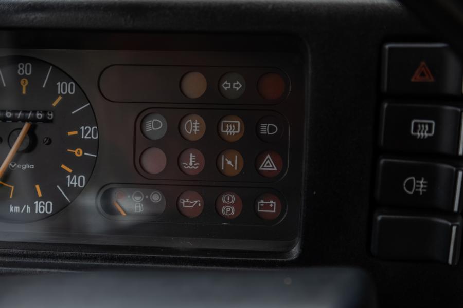 renault-4-1990-gasolina-956cc