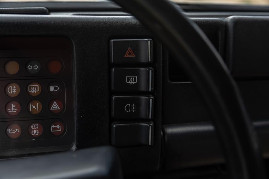 renault-4-1990-gasolina-956cc