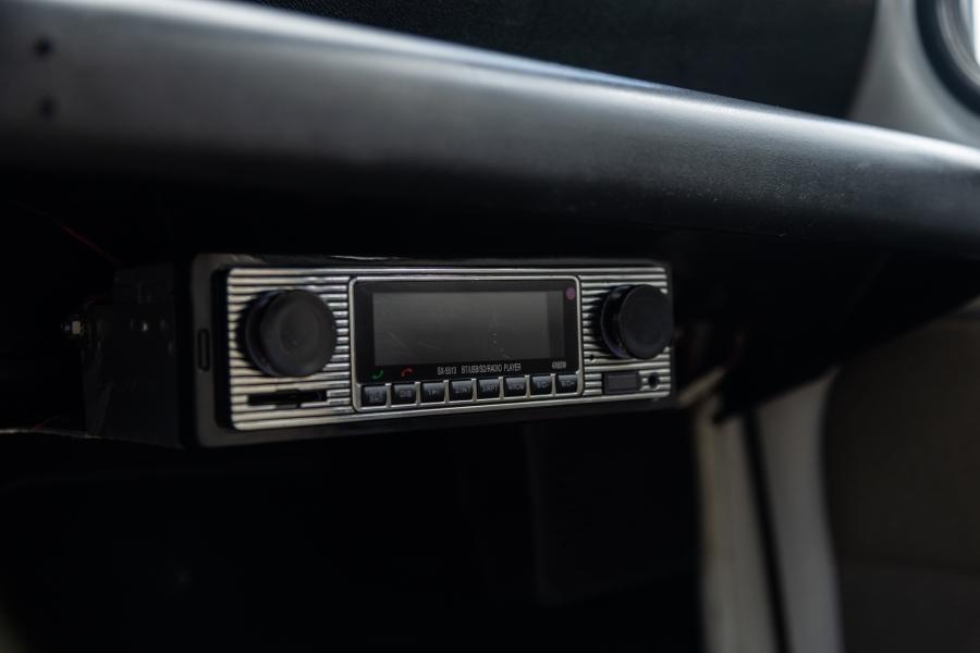 renault-4-1990-gasolina-956cc