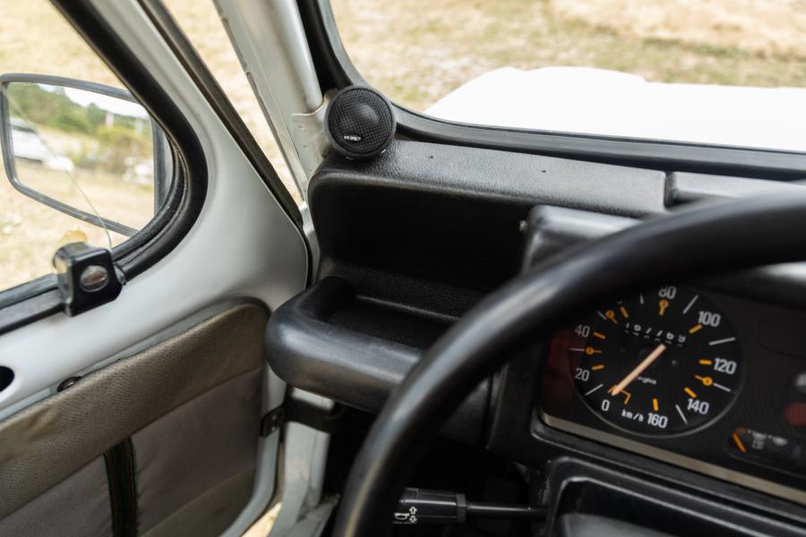 renault-4-1990-gasolina-956cc