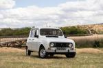 renault-4-1990-gasolina-956cc