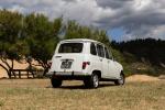 renault-4-1990-gasolina-956cc