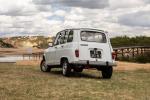 renault-4-1990-gasolina-956cc