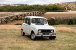 renault-4-1990-gasolina-956cc