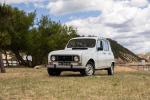 renault-4-1990-gasolina-956cc