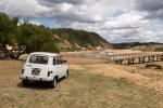 renault-4-1990-gasolina-956cc