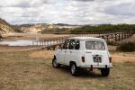 renault-4-1990-gasolina-956cc