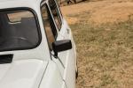 renault-4-1990-gasolina-956cc