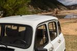 renault-4-1990-gasolina-956cc