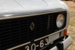 renault-4-1990-gasolina-956cc